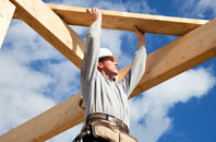 Pardshaw roof replacement work