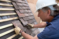 find new roof costs